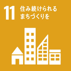 sdg_icon11