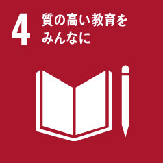 sdg_icon4